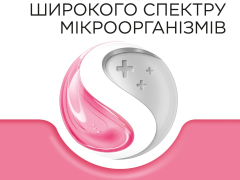 Стрепсілс д/дітей з 6+ льодяники №24